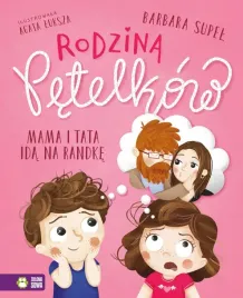 rodzina-petelkow-mama-i-tata-ida-na-randke