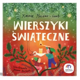 natuli-wierszyki-swiateczne-bozonarodzeniowe-dla-dzieci