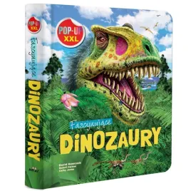 ksiazka-pop-up-xxl-fascynujace-dinozaury-jupi-jo