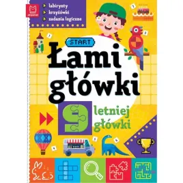 lamiglowki-9-letniej-glowki-ksiazeczka-z-zadaniami-zagadkami
