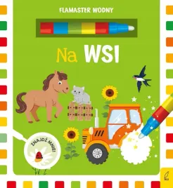 wodna-kolorowanka-malowanka-flamaster-wodny-na-wsi