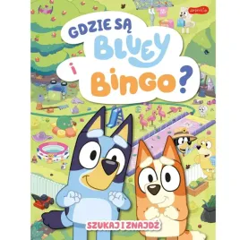 ksiazka-wyszukiwanka-gdzie-sa-bluey-i-bingo-szukaj-i-znajdz