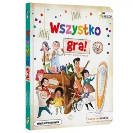 wszystko-gra-instrumenty-ksiazka-do-piora-kakadu-jupi-jo