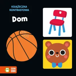 ksiazeczka-kontrastowa-maluszka-dom