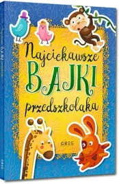 bajki-dla-dzieci-najciekawsze-bajki-przedszkolaka