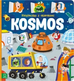 ksiazeczka-dla-dzieci-z-okienkami-kosmos