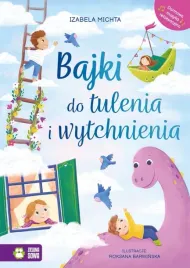 bajki-dla-dzieci-do-tulenia-i-wytchnienia