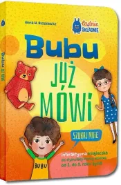 ksiazka-ladnie-i-skladnie-bubu-juz-mowi-szukaj-mnie