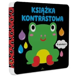 ksiazka-kontrastowa-6m-ksiazeczka-harmonijka
