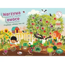 ksiazeczka-z-naklejkami-warzywa-i-owoce-przyklejaj-odklejaj-baw-sie