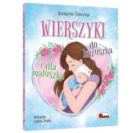 ksiazka-dla-dzieci-wierszyki-do-brzuszka-i-dla-maluszka