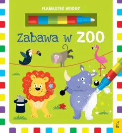 ksiazeczka-malowanie-woda-flamaster-wodny-zabawa-w-zoo