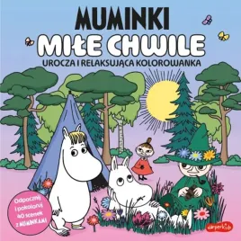 muminki-mile-chwile-kolorowanka-urocza-i-relaksujaca