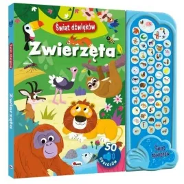 swiat-dzwiekow-zwierzeta-50-odglosow-ksiazeczka-z-panelem-dzwiekowym