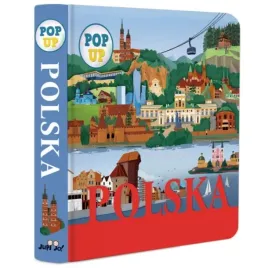 polska-ksiazka-pop-up