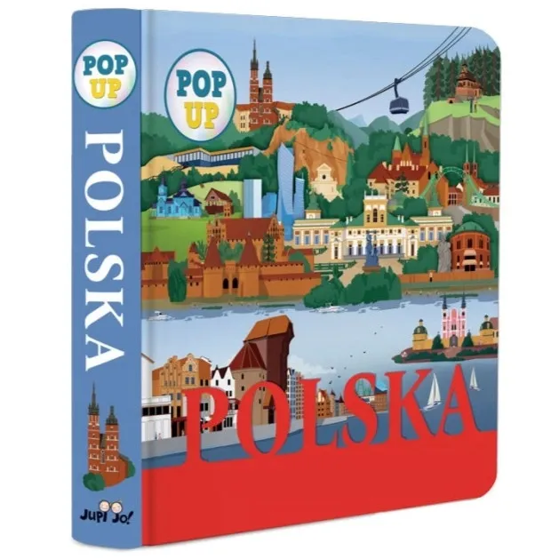 polska-ksiazka-pop-up-stan-nowy