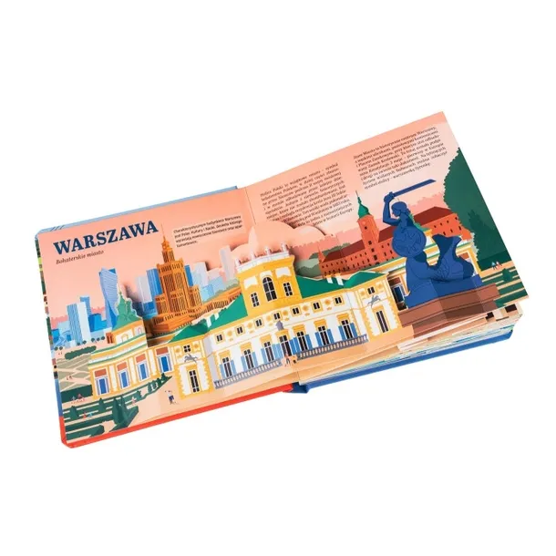 polska-ksiazka-pop-up-okladka-twarda