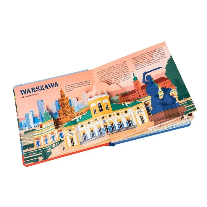 polska-ksiazka-pop-up