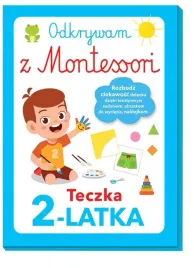 odkrywam-z-montessori-teczka-2-latka-zadania-dla-dzieci