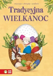 ksiazka-tradycyjna-wielkanoc-zwyczaje-obrzedy-i-symbole