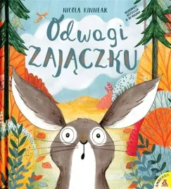 ksiazka-odwagi-zajaczku