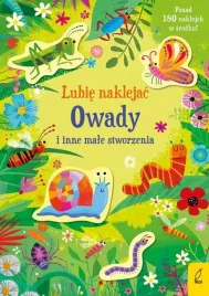 ksiazeczka-z-naklejkami-lubie-naklejac-owady-i-male-stworzenia