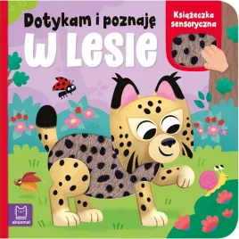 dotykam-i-poznaje-w-lesie-ksiazeczka-sensoryczna