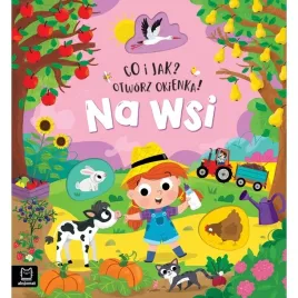 ksiazka-z-okienkami-co-i-jak-otworz-okienka-na-wsi