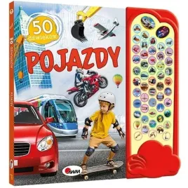 ksiazka-z-dzwiekami-dzwiekowa-50-dzwiekow-pojazdy