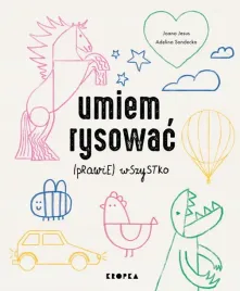 ksiazka-nauka-rysowania-umiem-rysowac-prawie-wszystko