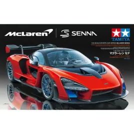 tamiya-24355-1-24-mclaren-senna