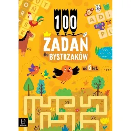 ksiazeczka-z-lamiglowkami-100-zadan-dla-bystrzakow-od-6-lat