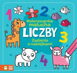 pierwsza-kolorowanka-malucha-maluszka-liczby