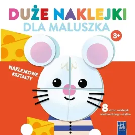 duze-naklejki-dla-maluszka-3-myszka-ksiazeczka-z-naklejkami-yoyo-books
