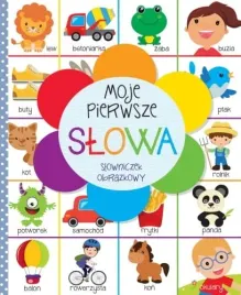 ksiazka-moje-pierwsze-slowa-slowniczek-obrazkowy
