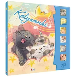 kolysanki-ksiazka-dzwiekowa-piosenki-dla-dzieci