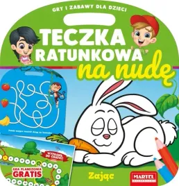 teczka-ratunkowa-na-nude-zajac-ksiazeczka-z-lamiglowkami
