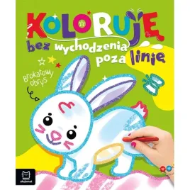 koloruje-bez-wychodzenia-poza-linie-zajaczek-brokatowy-gruby-obrys