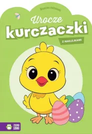 kolorowanka-na-wielkanoc-wiosenne-malowanki-urocze-kurczaczki