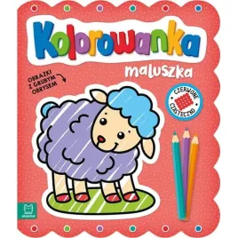 pierwsza-kolorowanka-maluszka-obrazki-z-grubym-obrysem-gruby-obrys