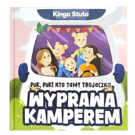 ksiazka-puk-puk-kto-tam-trojaczki-wyprawa-kamperem