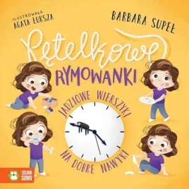 ksiazka-petelkowe-rymowanki-jadziowe-wierszyki-na-dobre-nawyki