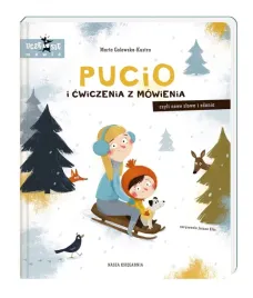 ksiazka-pucio-i-cwiczenia-z-mowienia-czyli-nowe-slowa-i-zdania