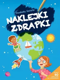 naklejki-zdrapki-zdrapywanka-ksiazeczka-dookola-swiata