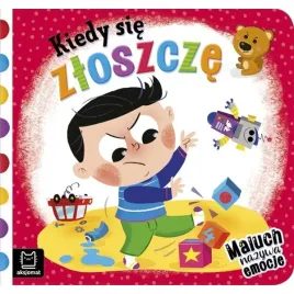 ksiazeczka-maluch-nazywa-emocje-kiedy-sie-zloszcze
