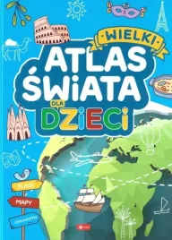 wielki-atlas-swiata-dla-dzieci-panstwa-flagi
