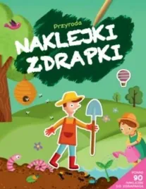 naklejki-zdrapki-przyroda-ponad-90-naklejek-do-zdrapania-i-naklejania