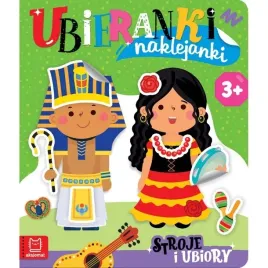 ksiazeczka-z-naklejkami-naklejki-ubieranki-naklejanki-stroje-i-ubiory-swiat