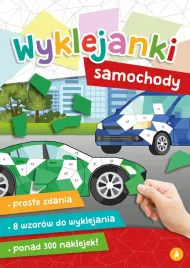 wyklejanki-samochody-naklejki-wyklejanie-po-numerach