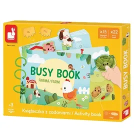 ksiazeczka-z-zadaniami-busy-book-farma-3-janod